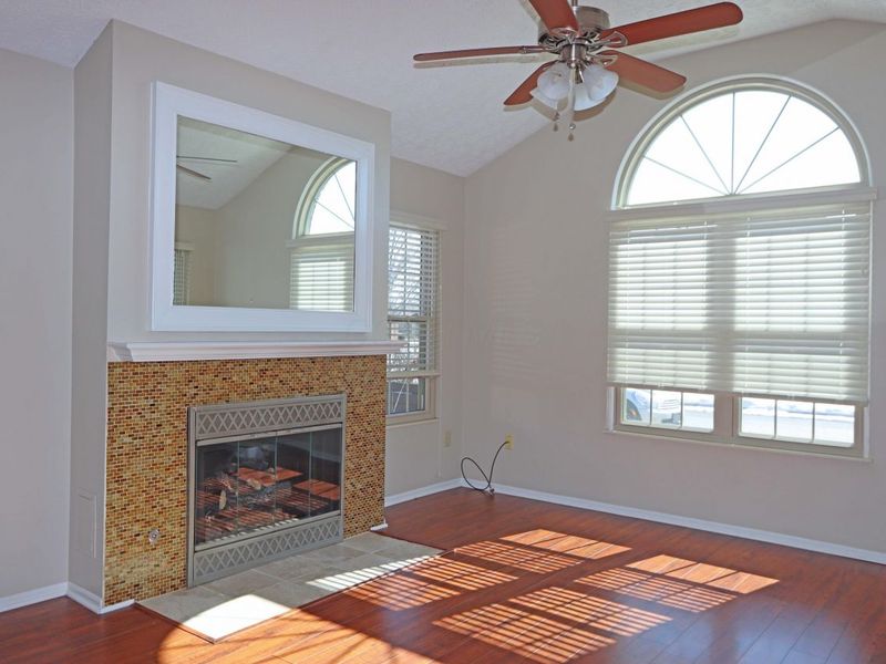 2578 Trotterslane Drive , Unit 2578, Columbus, OH 43235 Photo 8