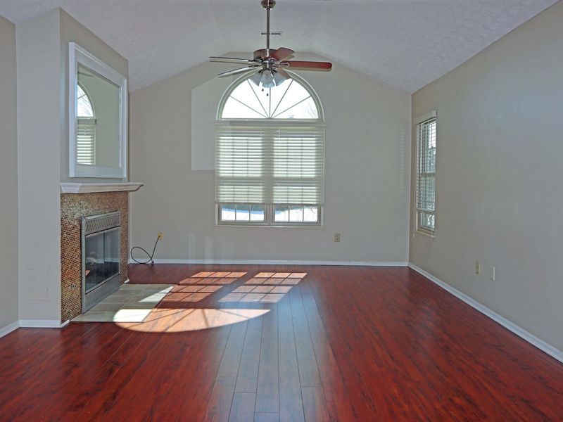 2578 Trotterslane Drive, Unit 2578, Columbus, OH 43235 Photo 9