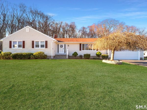 200 Howard , Hamden, CT 06514