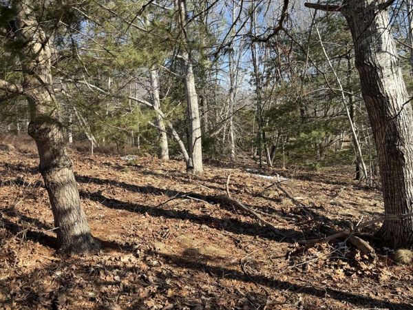 # State Highway 3, Town Hill , Bar Harbor, ME 04609