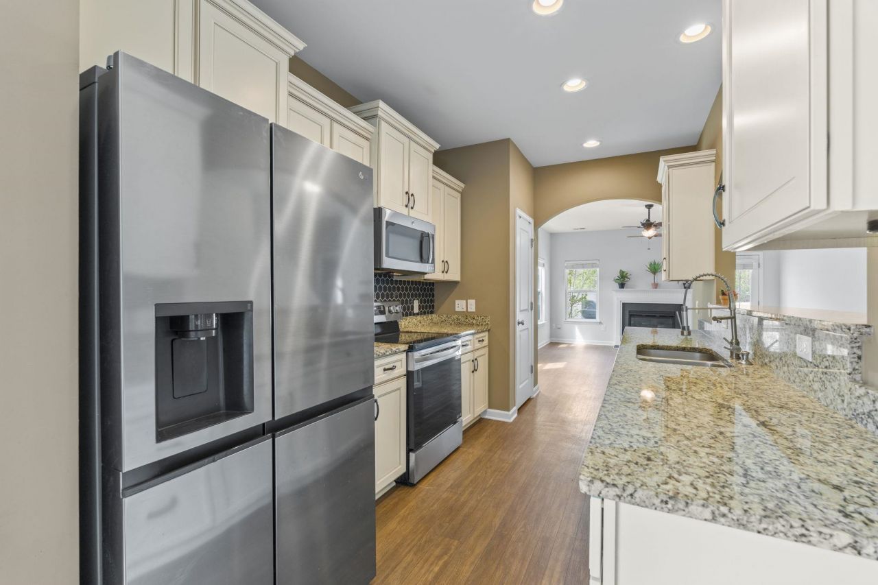 3659 White Wing Circle Photo 10