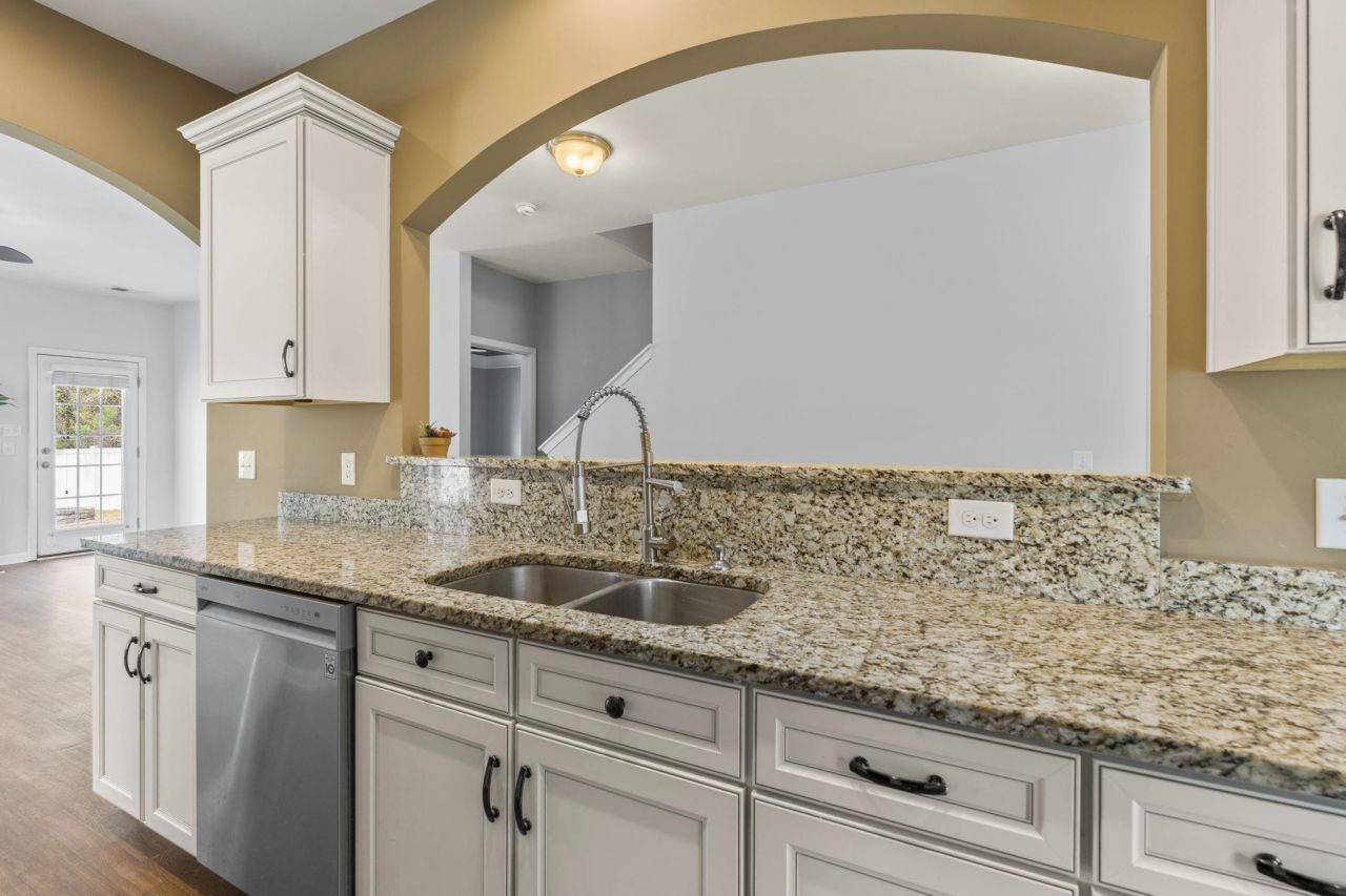 3659 White Wing Circle Photo 11