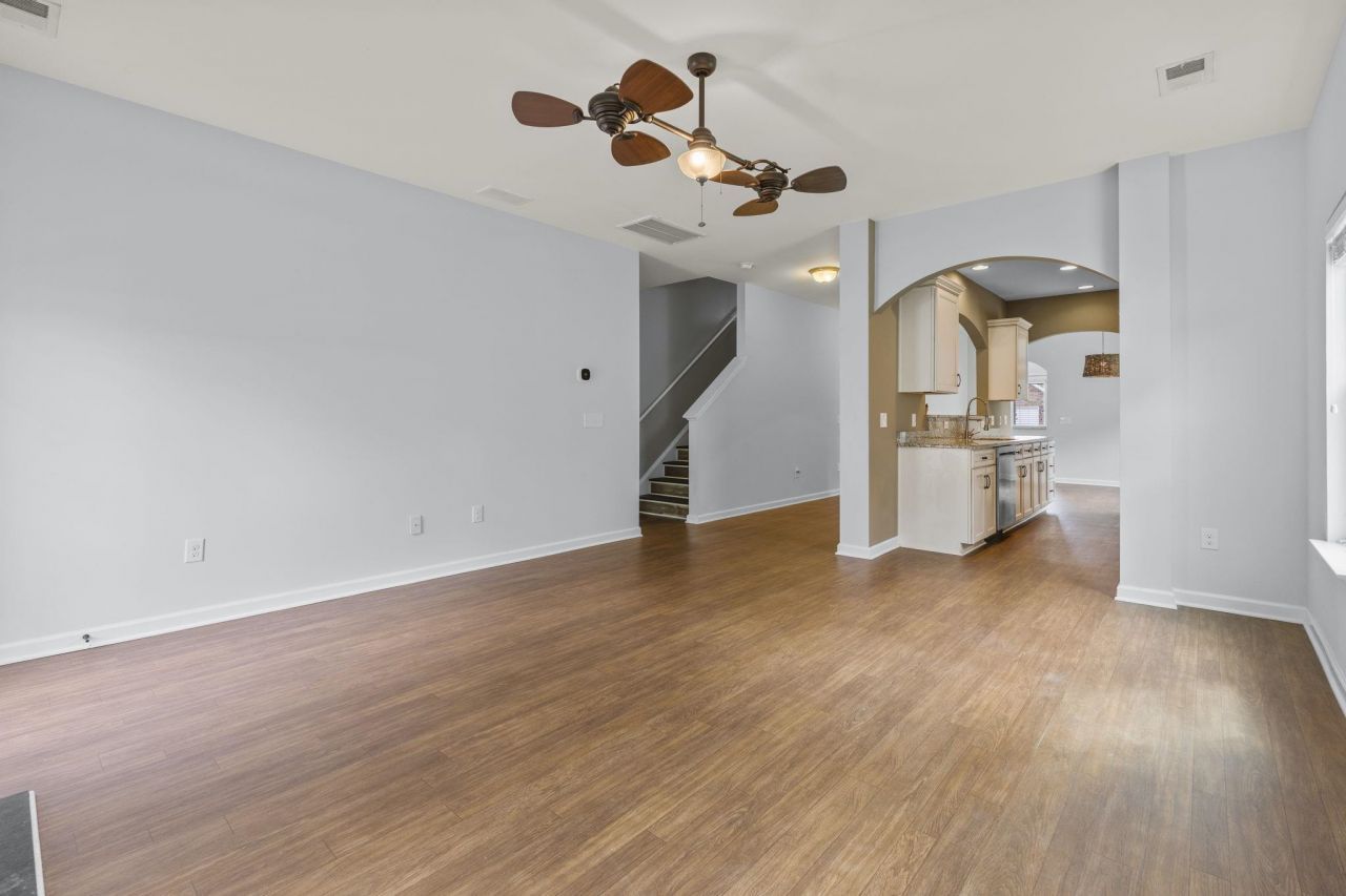 3659 White Wing Circle Photo 12