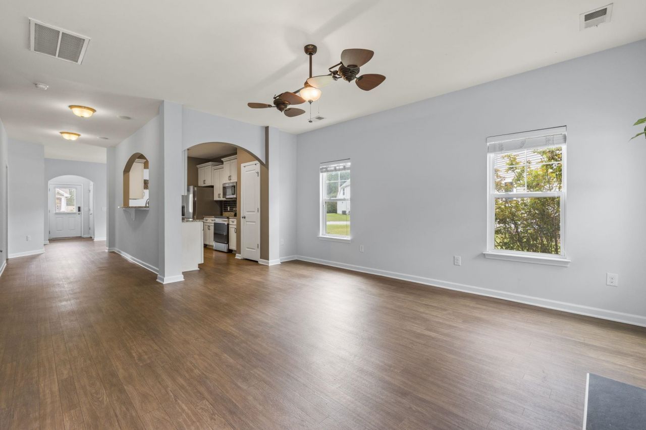 3659 White Wing Circle Photo 13