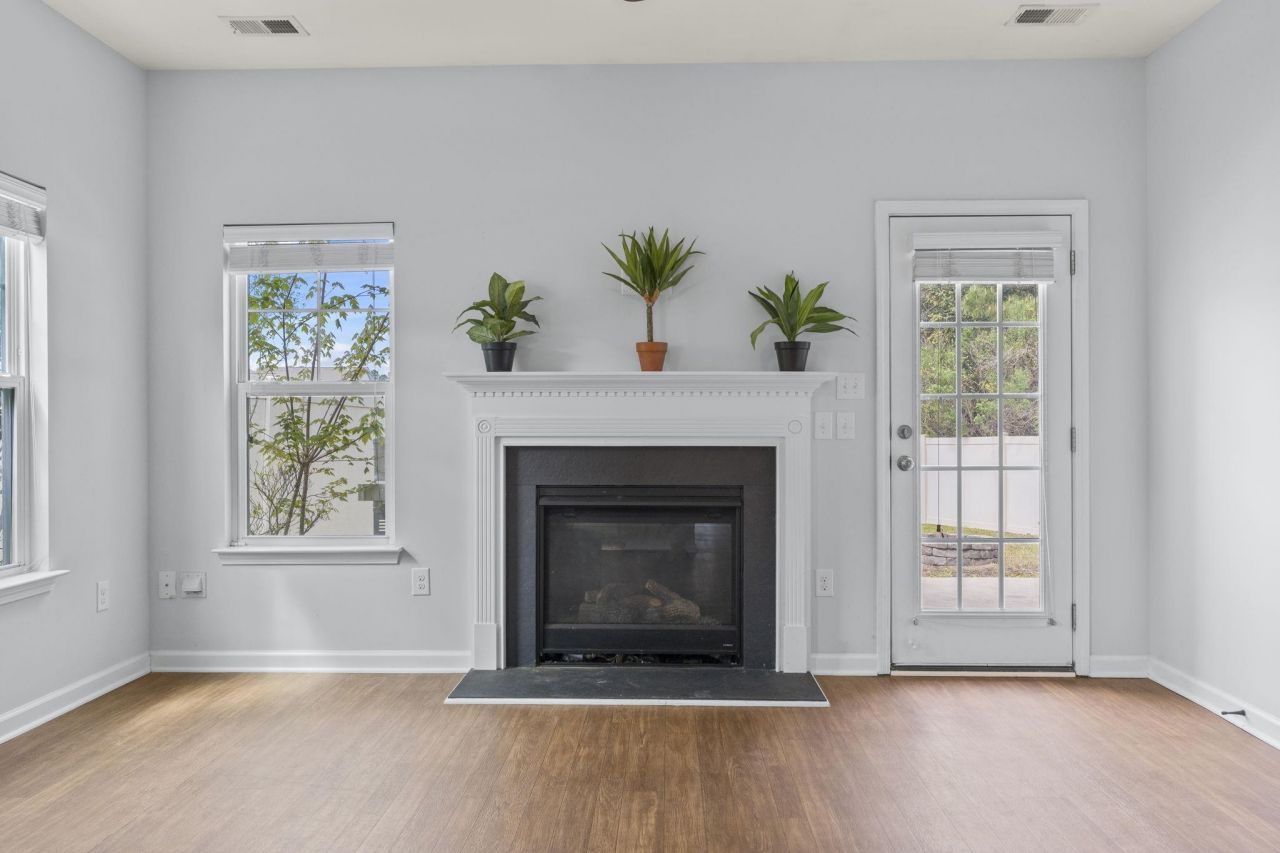 3659 White Wing Circle Photo 14