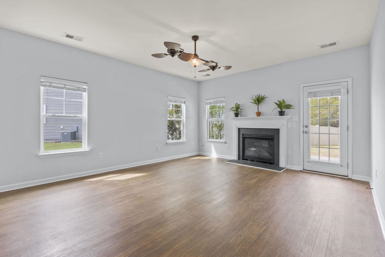 3659 White Wing Circle Photo 15