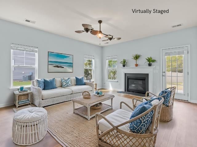 3659 White Wing Circle Photo 16