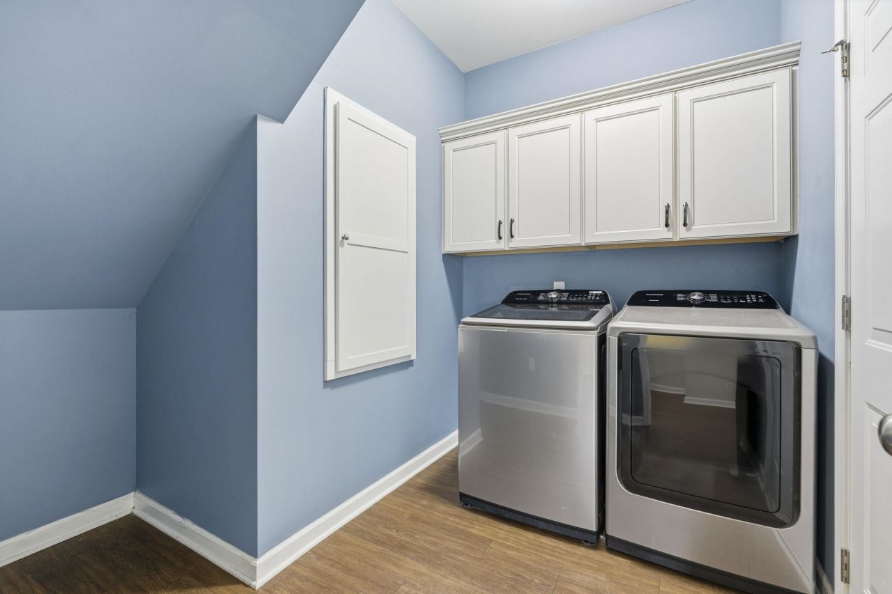 3659 White Wing Circle Photo 17