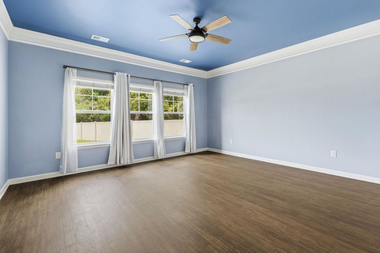 3659 White Wing Circle Photo 18