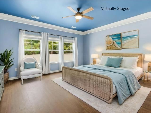 3659 White Wing Circle Photo 19