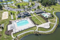 3659 White Wing Circle photo 4