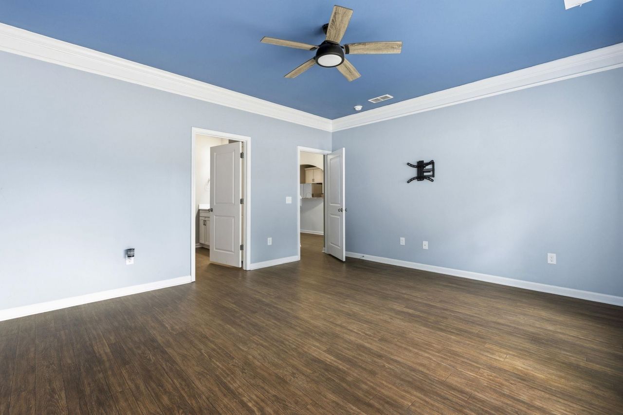 3659 White Wing Circle Photo 20