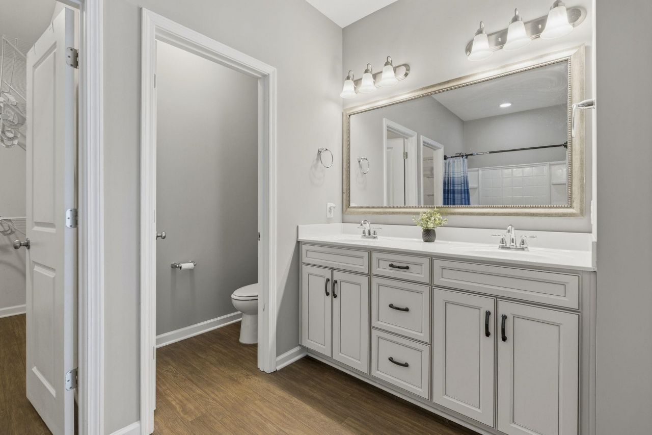 3659 White Wing Circle Photo 21