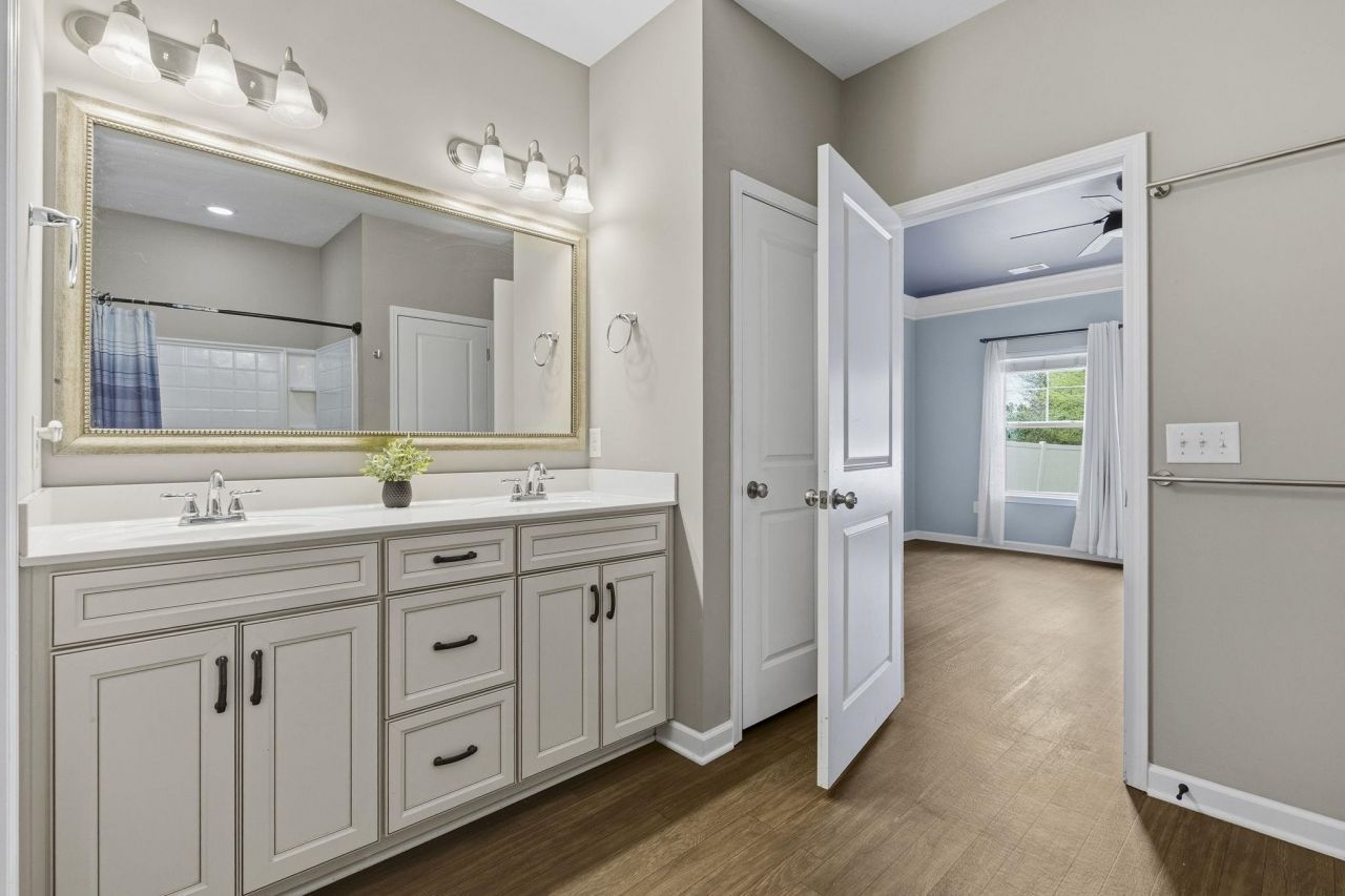 3659 White Wing Circle Photo 22