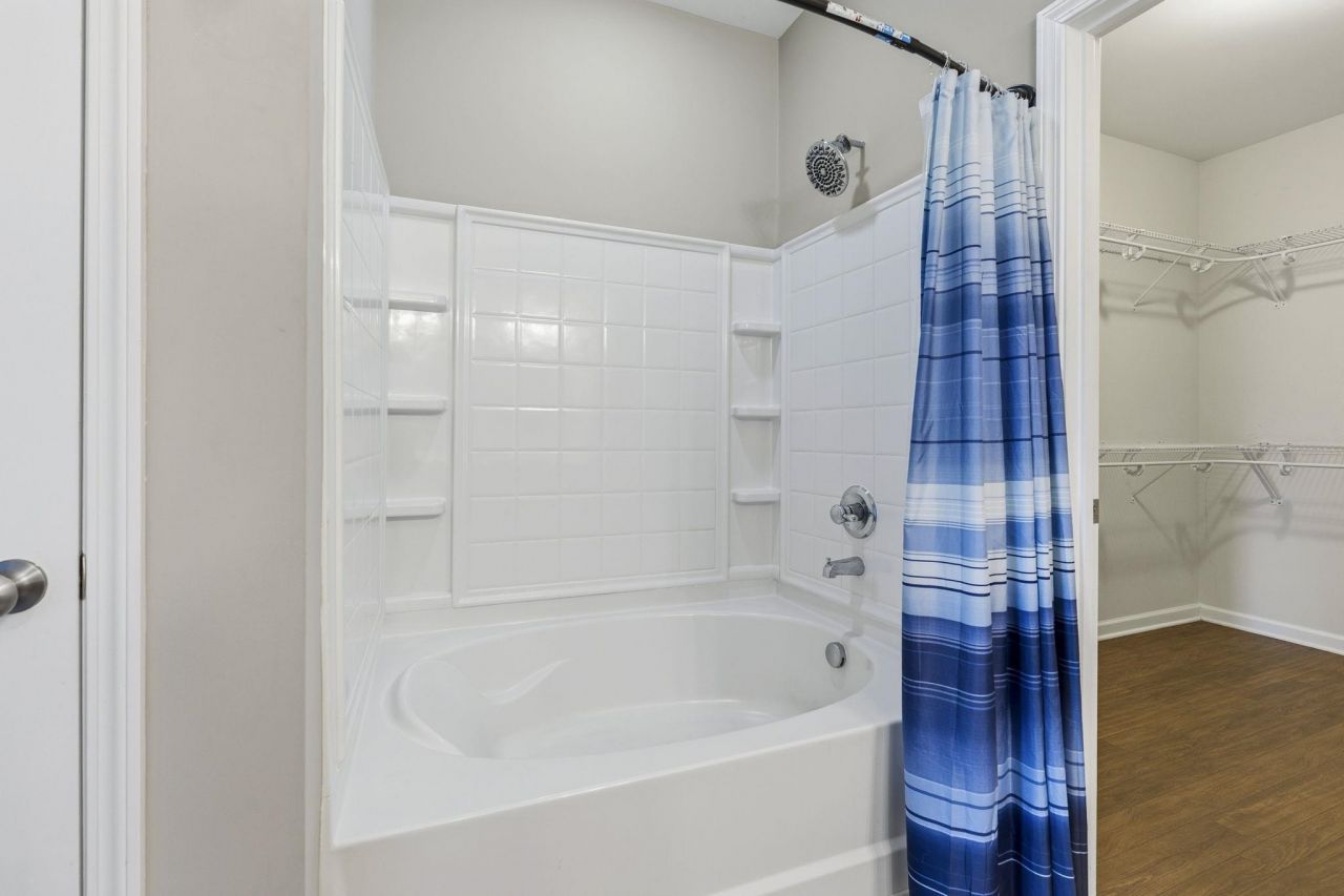 3659 White Wing Circle Photo 23