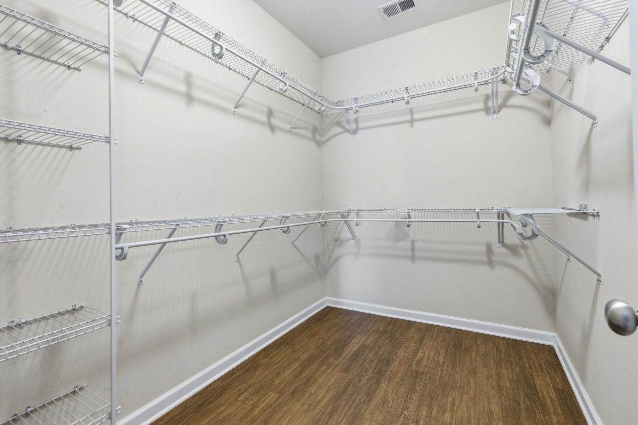 3659 White Wing Circle Photo 24