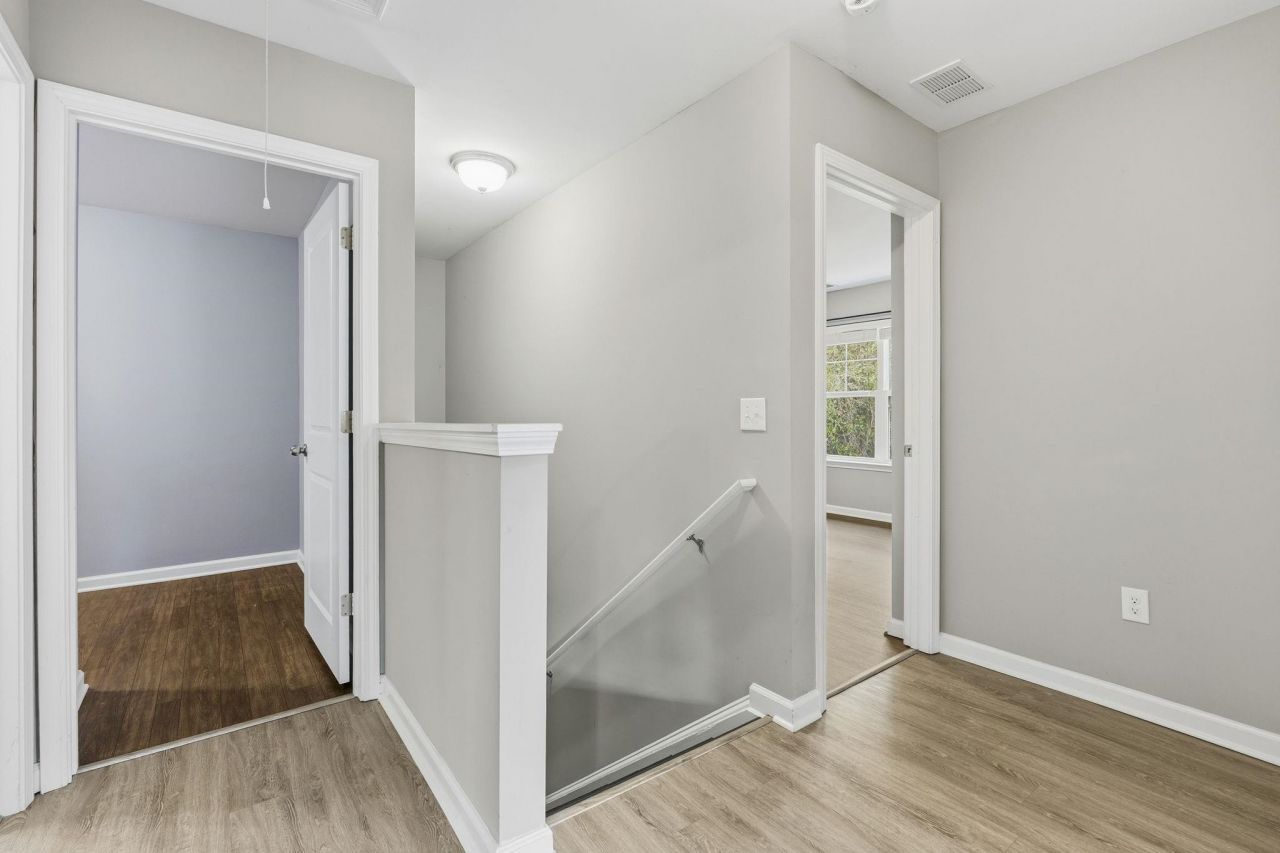 3659 White Wing Circle Photo 25