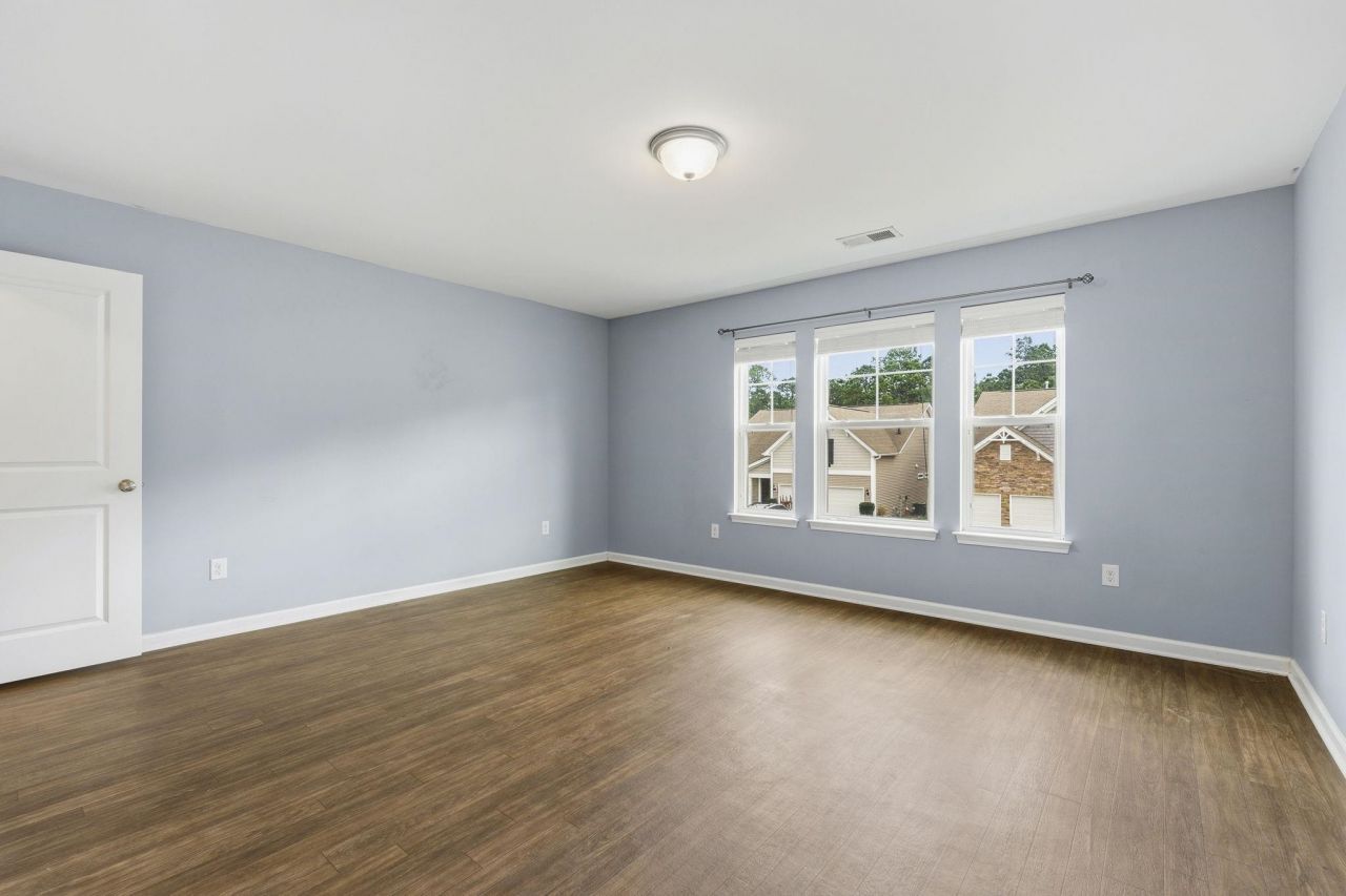 3659 White Wing Circle Photo 26