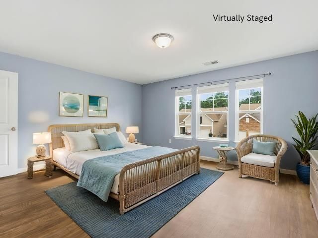 3659 White Wing Circle Photo 27