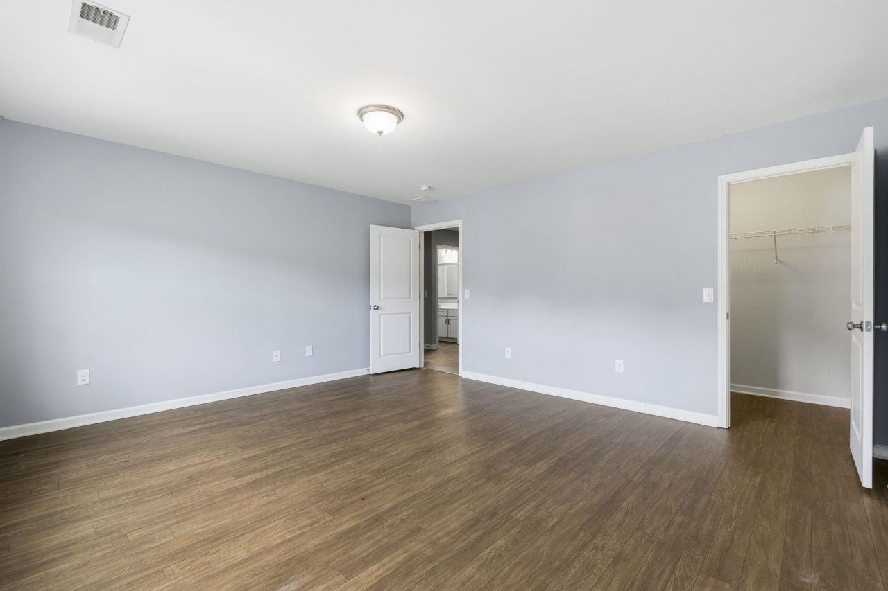 3659 White Wing Circle Photo 28