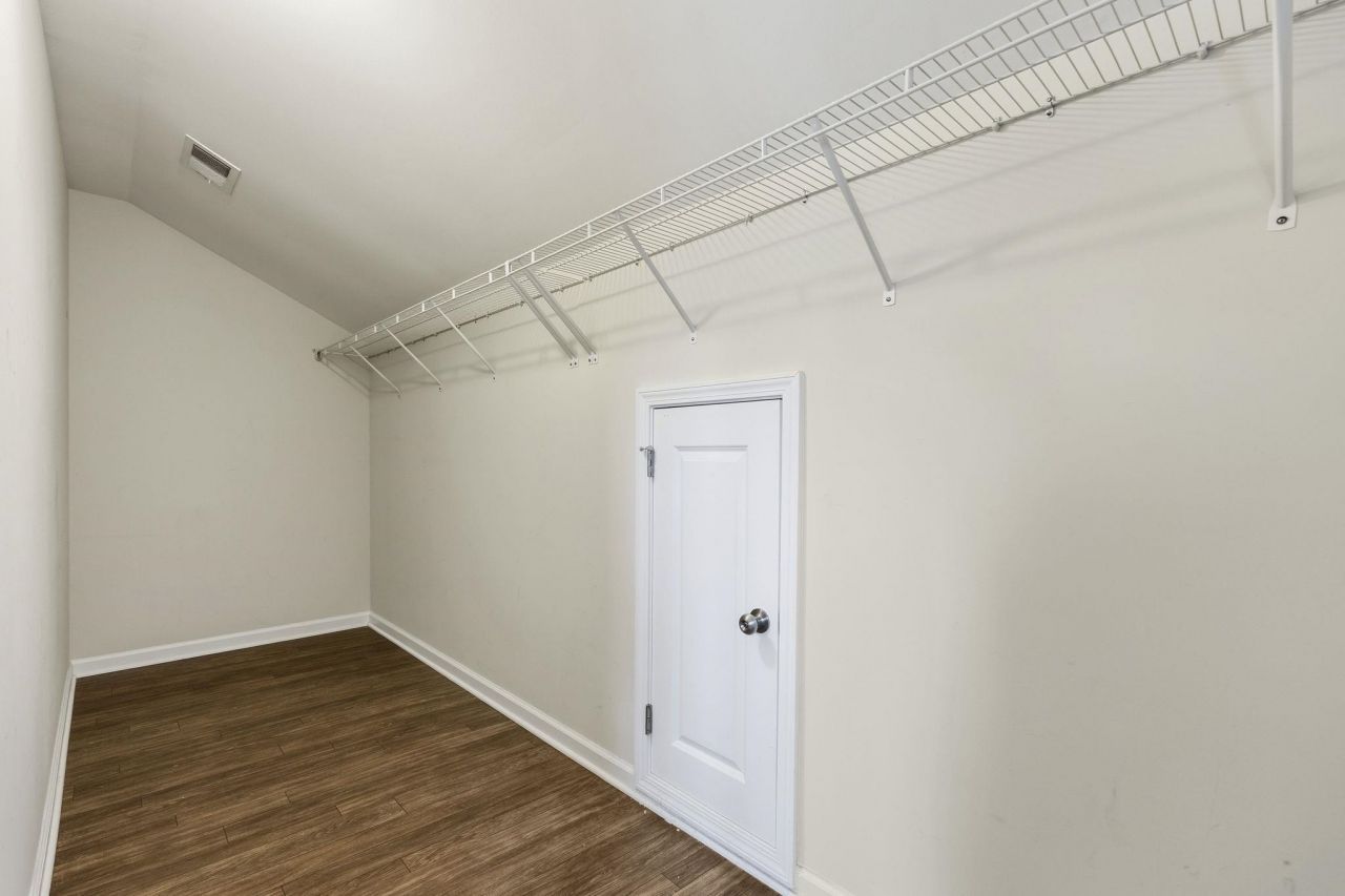 3659 White Wing Circle Photo 29