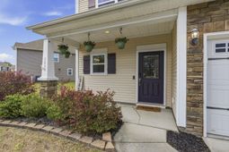 3659 White Wing Circle photo 4