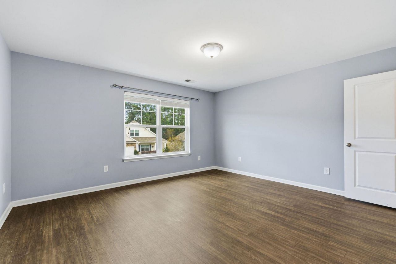 3659 White Wing Circle Photo 30