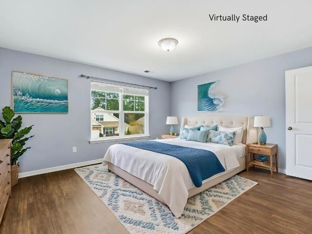 3659 White Wing Circle Photo 31