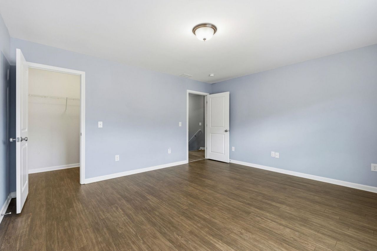 3659 White Wing Circle Photo 32