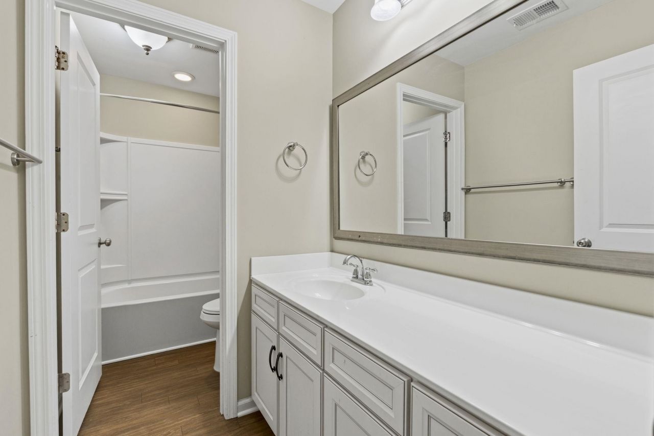 3659 White Wing Circle Photo 33