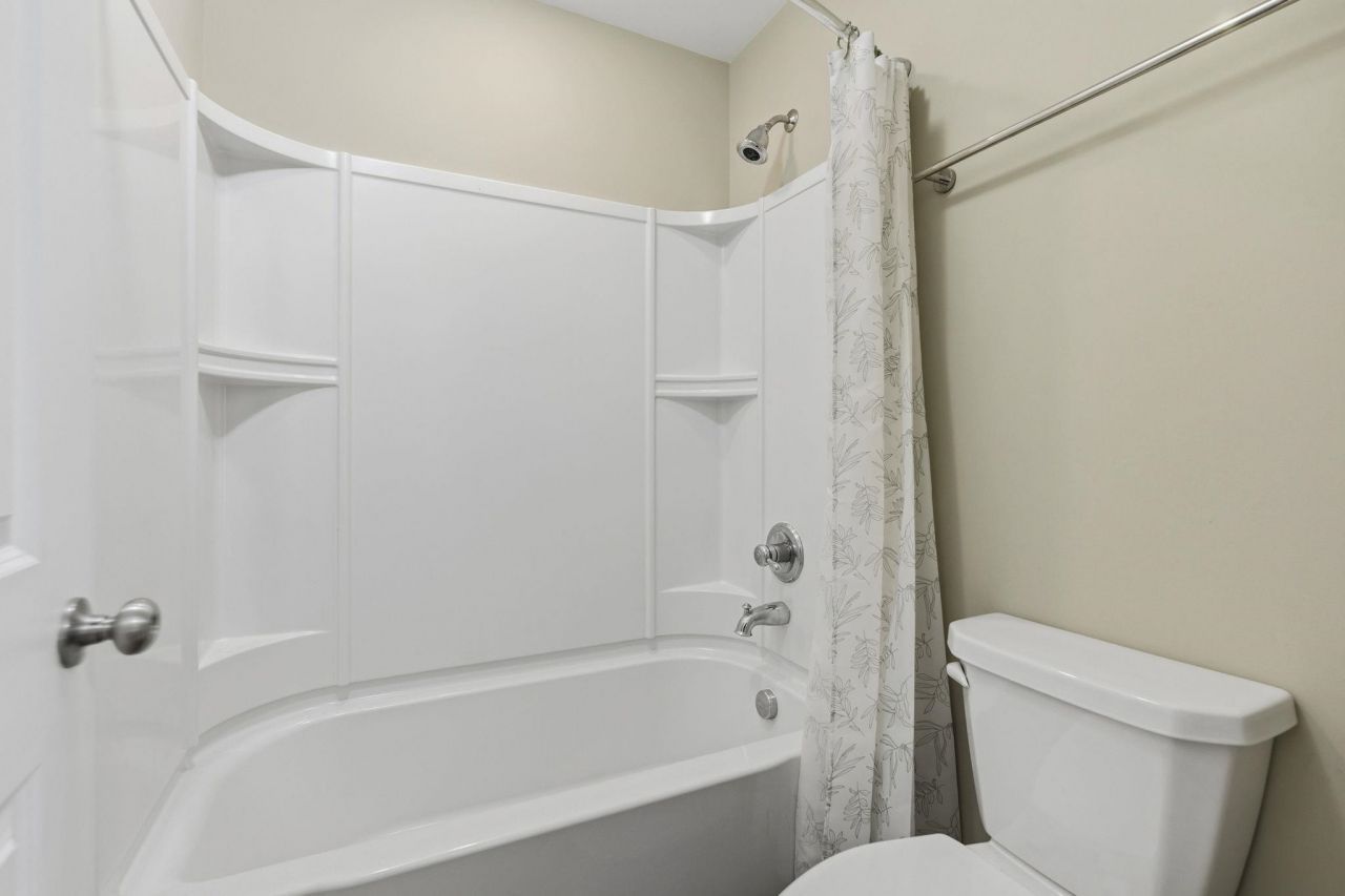 3659 White Wing Circle Photo 34