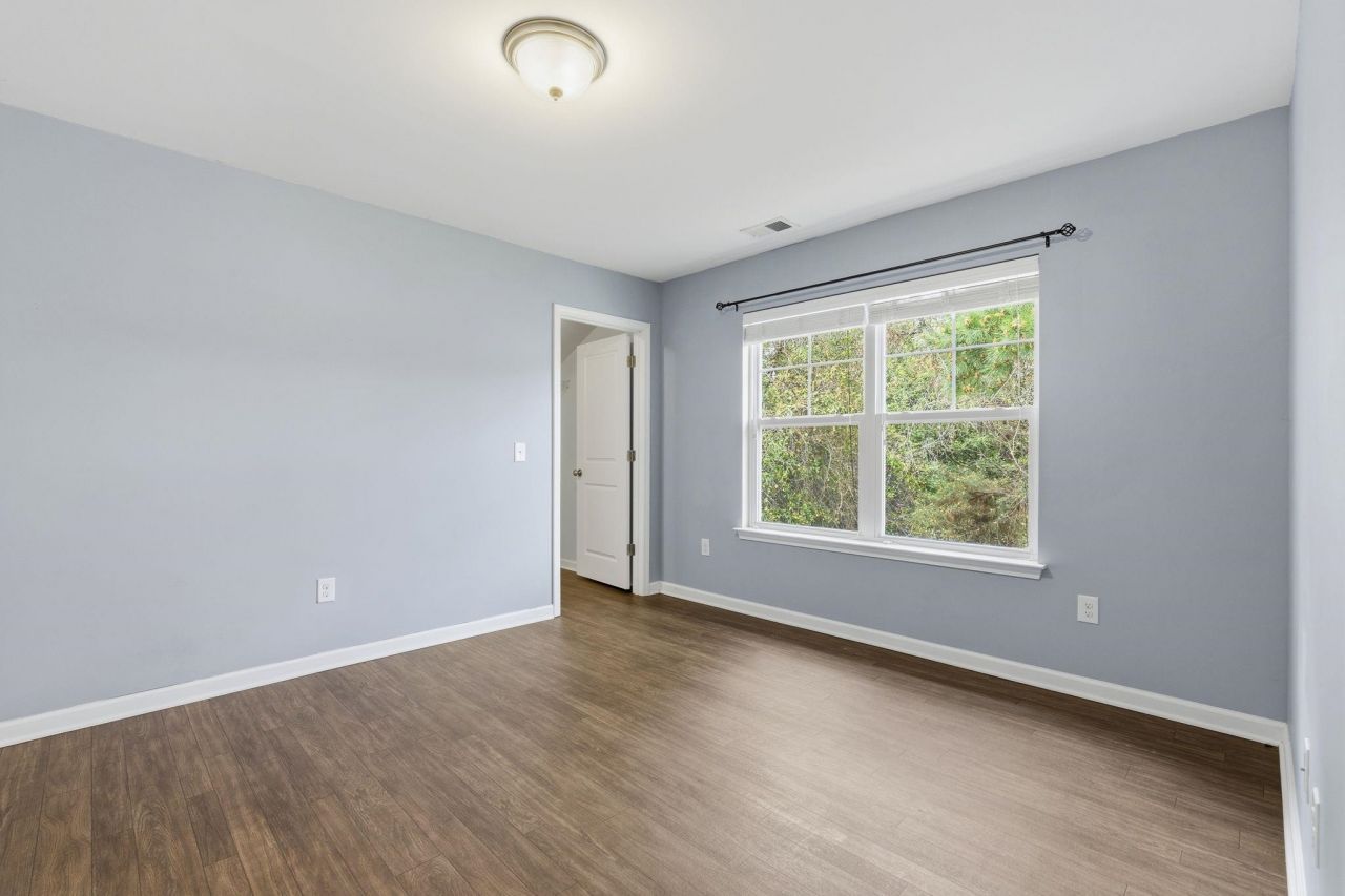 3659 White Wing Circle Photo 35