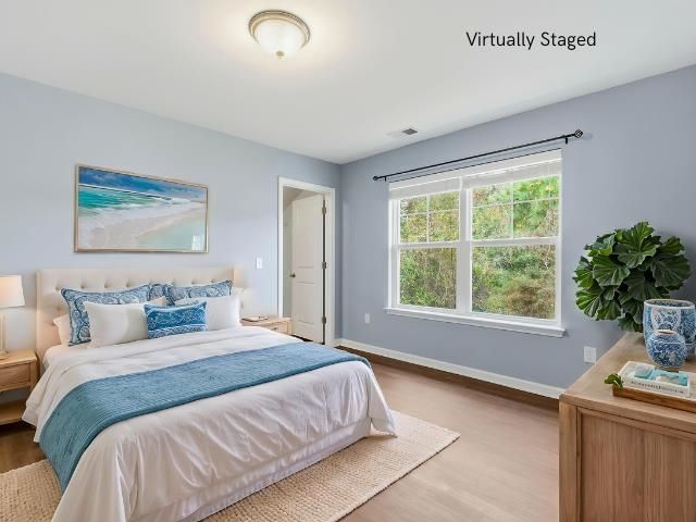 3659 White Wing Circle Photo 36