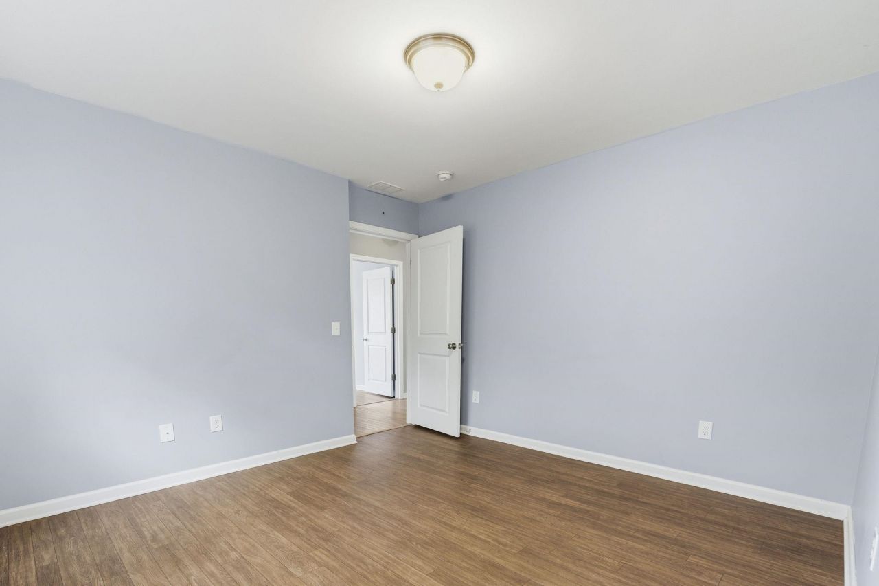 3659 White Wing Circle Photo 37