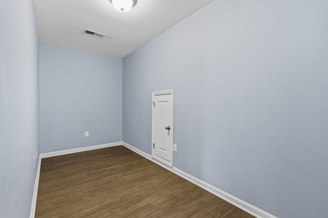 3659 White Wing Circle Photo 38