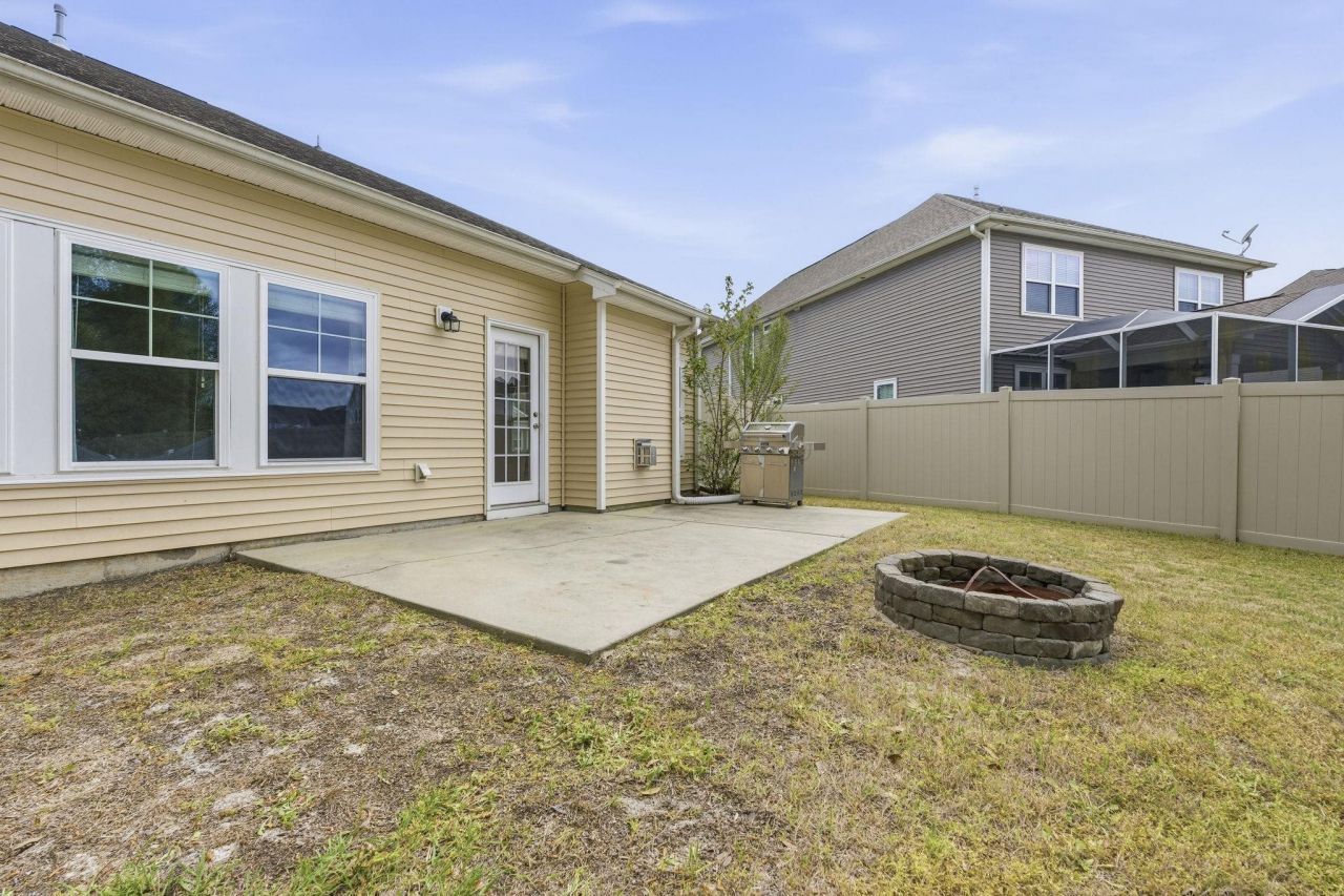 3659 White Wing Circle Photo 39