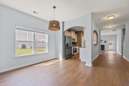 3659 White Wing Circle photo 4