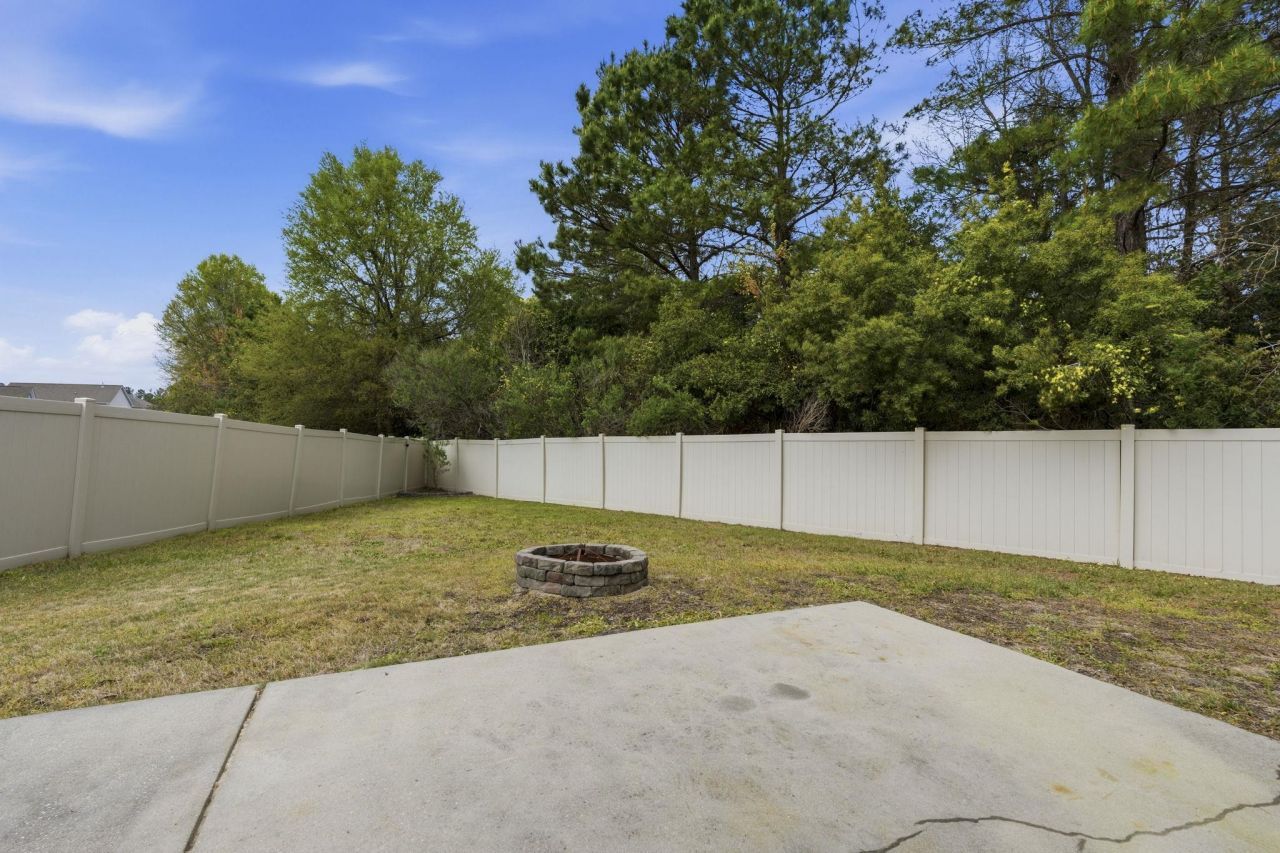 3659 White Wing Circle Photo 40