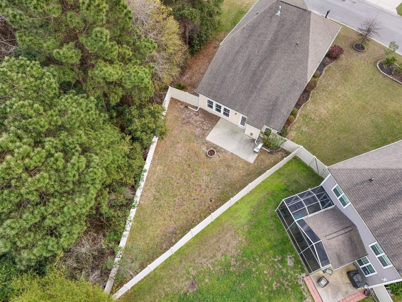 3659 White Wing Circle Photo 42