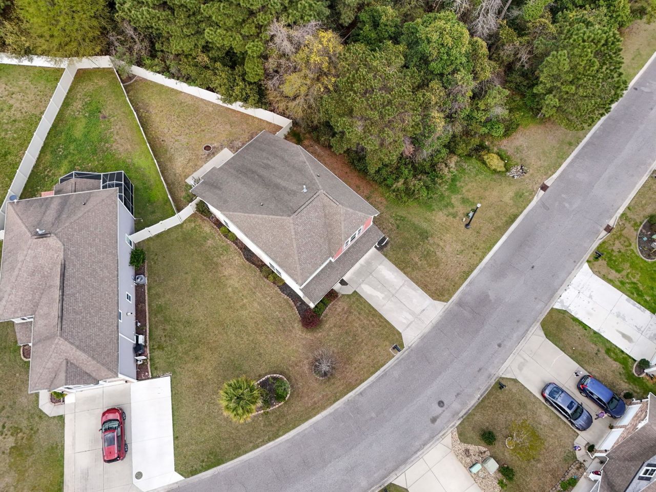 3659 White Wing Circle Photo 43