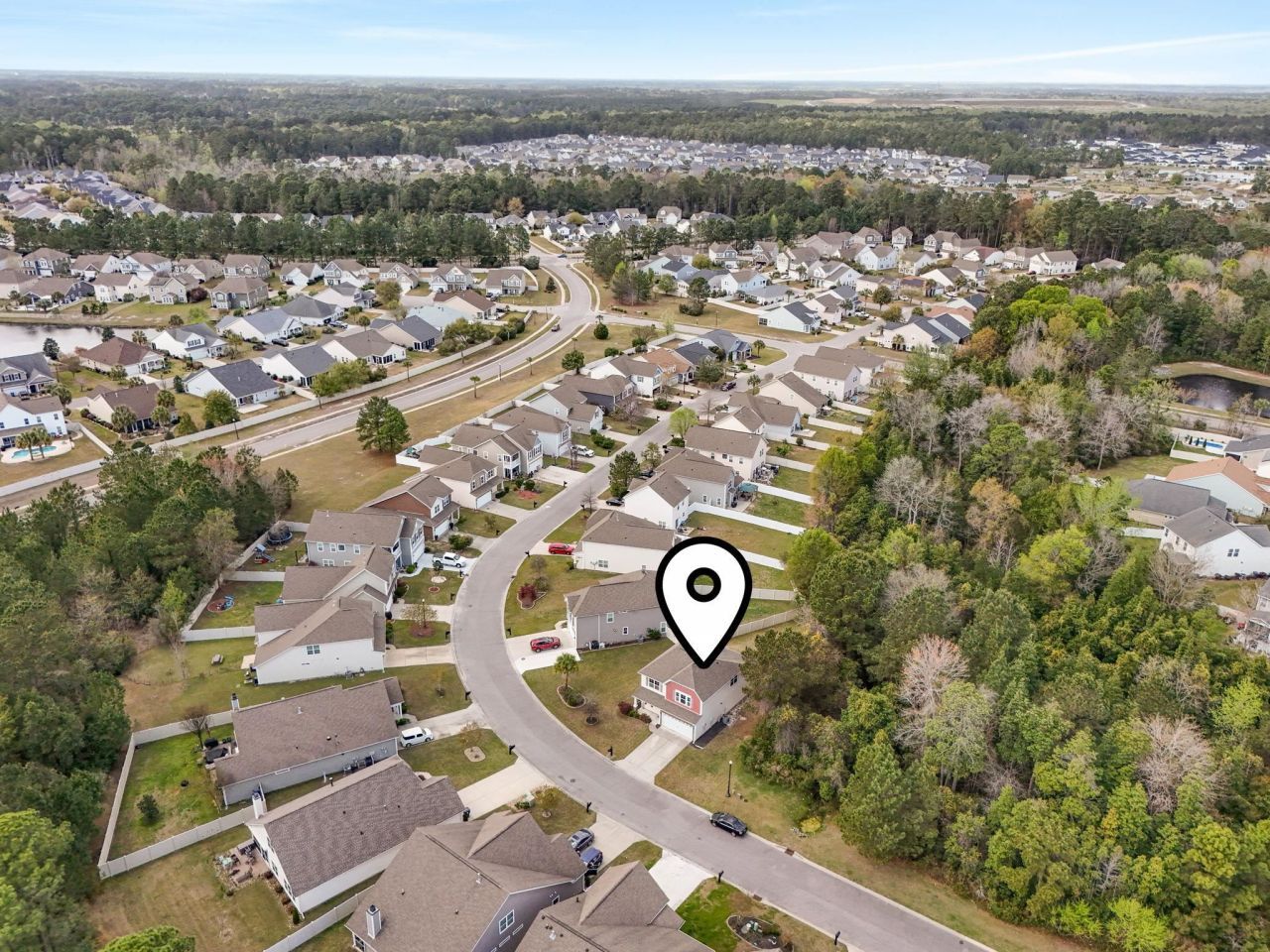 3659 White Wing Circle Photo 44