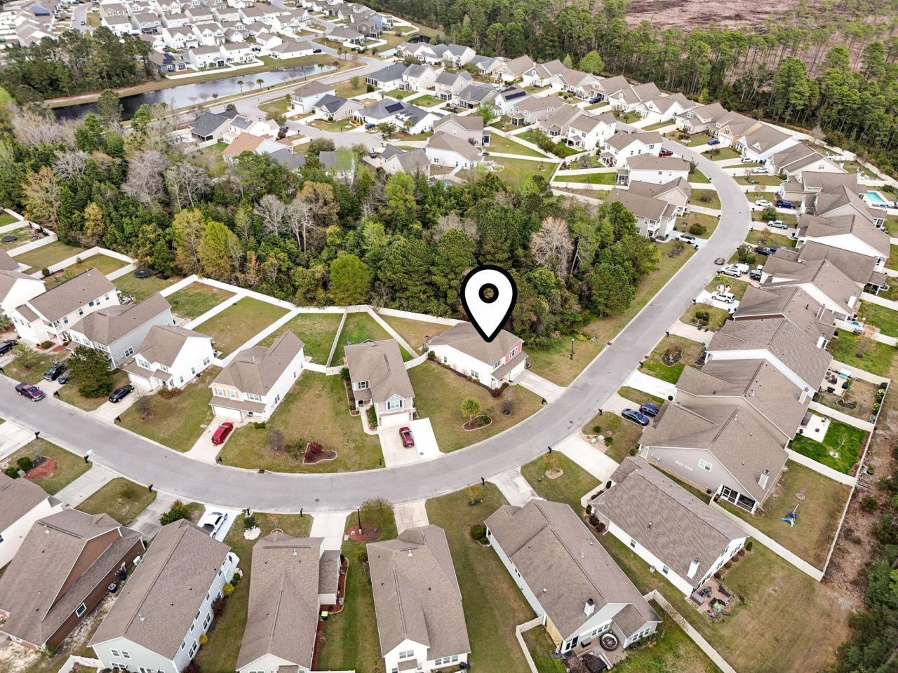 3659 White Wing Circle Photo 45