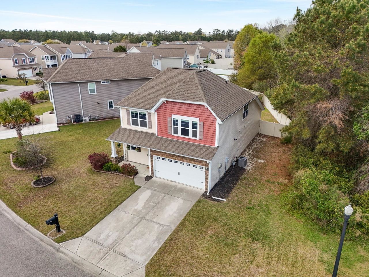 3659 White Wing Circle Photo 46