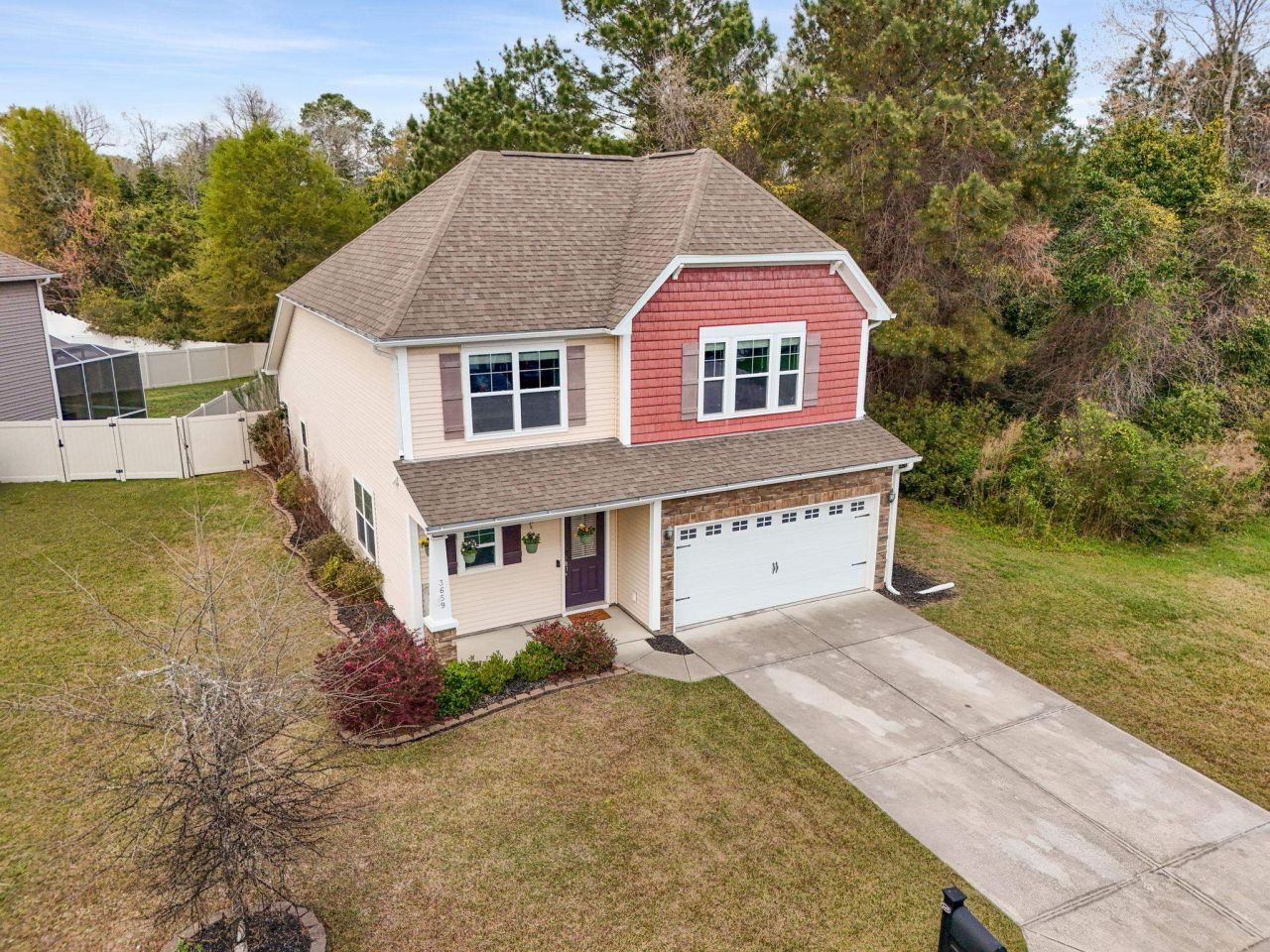 3659 White Wing Circle Photo 47