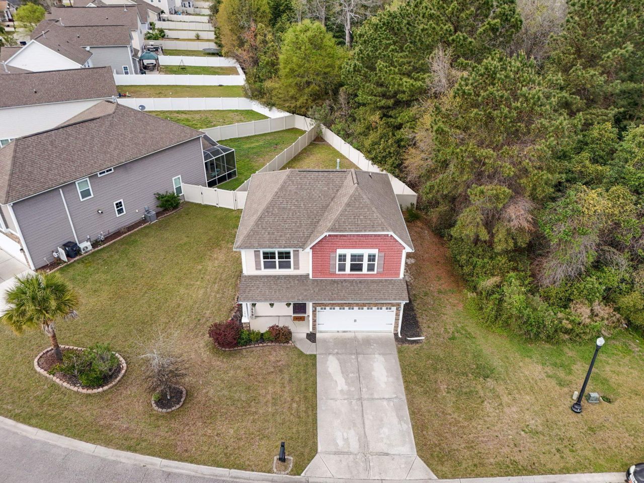 3659 White Wing Circle Photo 48