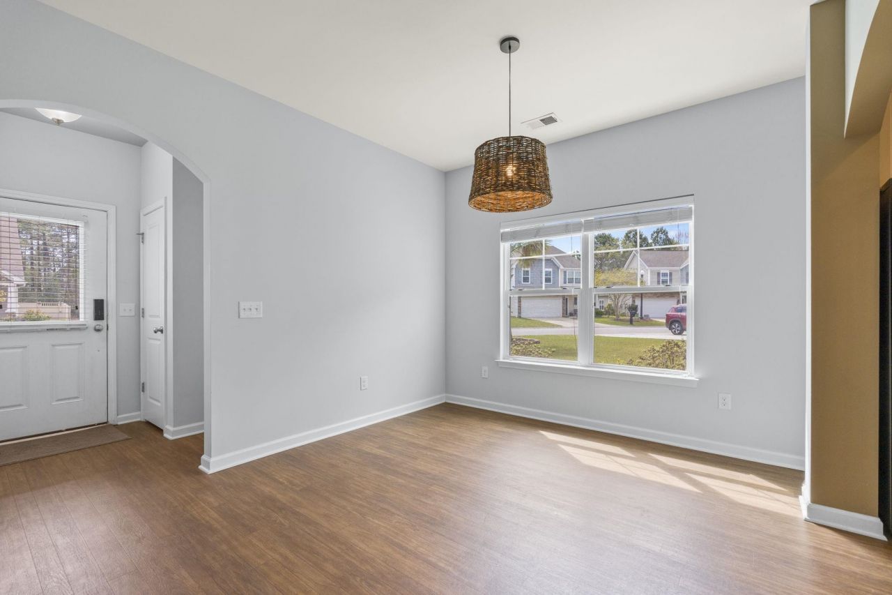 3659 White Wing Circle Photo 5