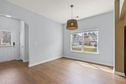 3659 White Wing Circle photo 4