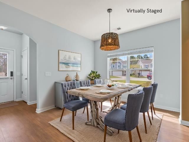 3659 White Wing Circle Photo 6