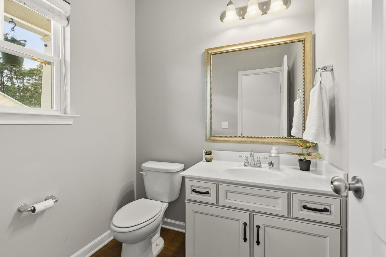 3659 White Wing Circle Photo 7