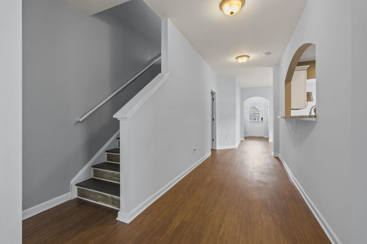 3659 White Wing Circle Photo 8